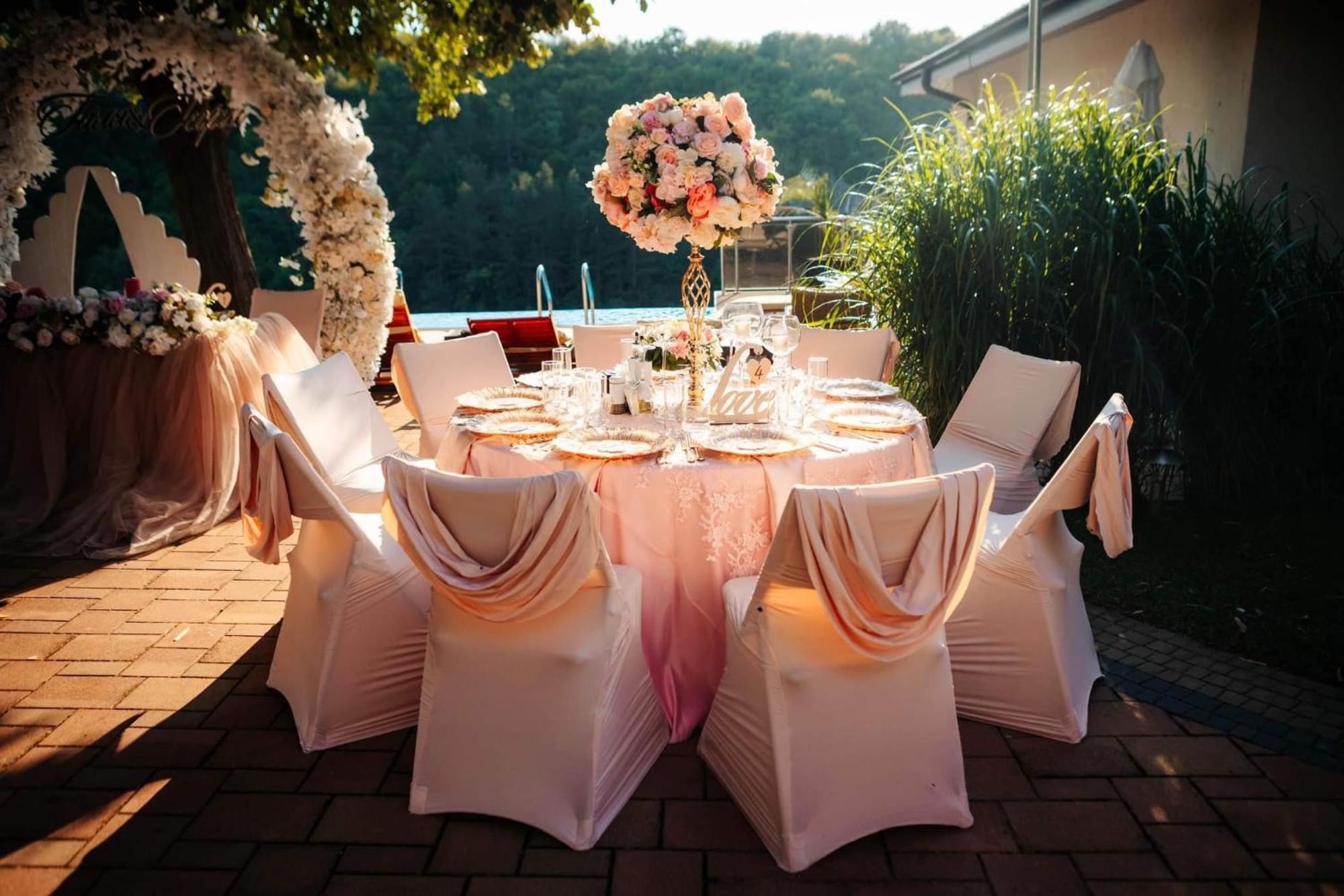 פלבן Hotel Villa Kaylaka מראה חיצוני תמונה