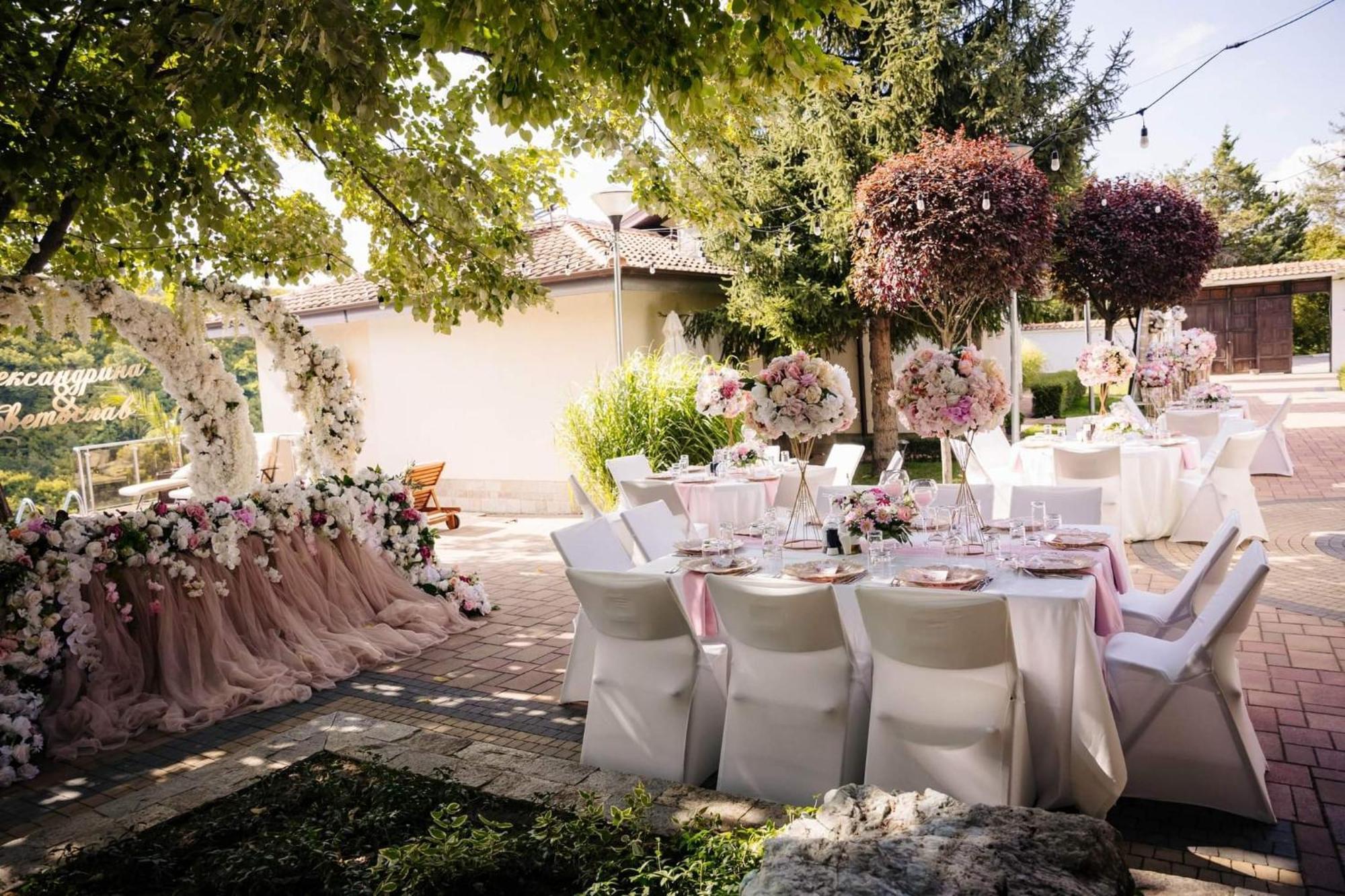 פלבן Hotel Villa Kaylaka מראה חיצוני תמונה