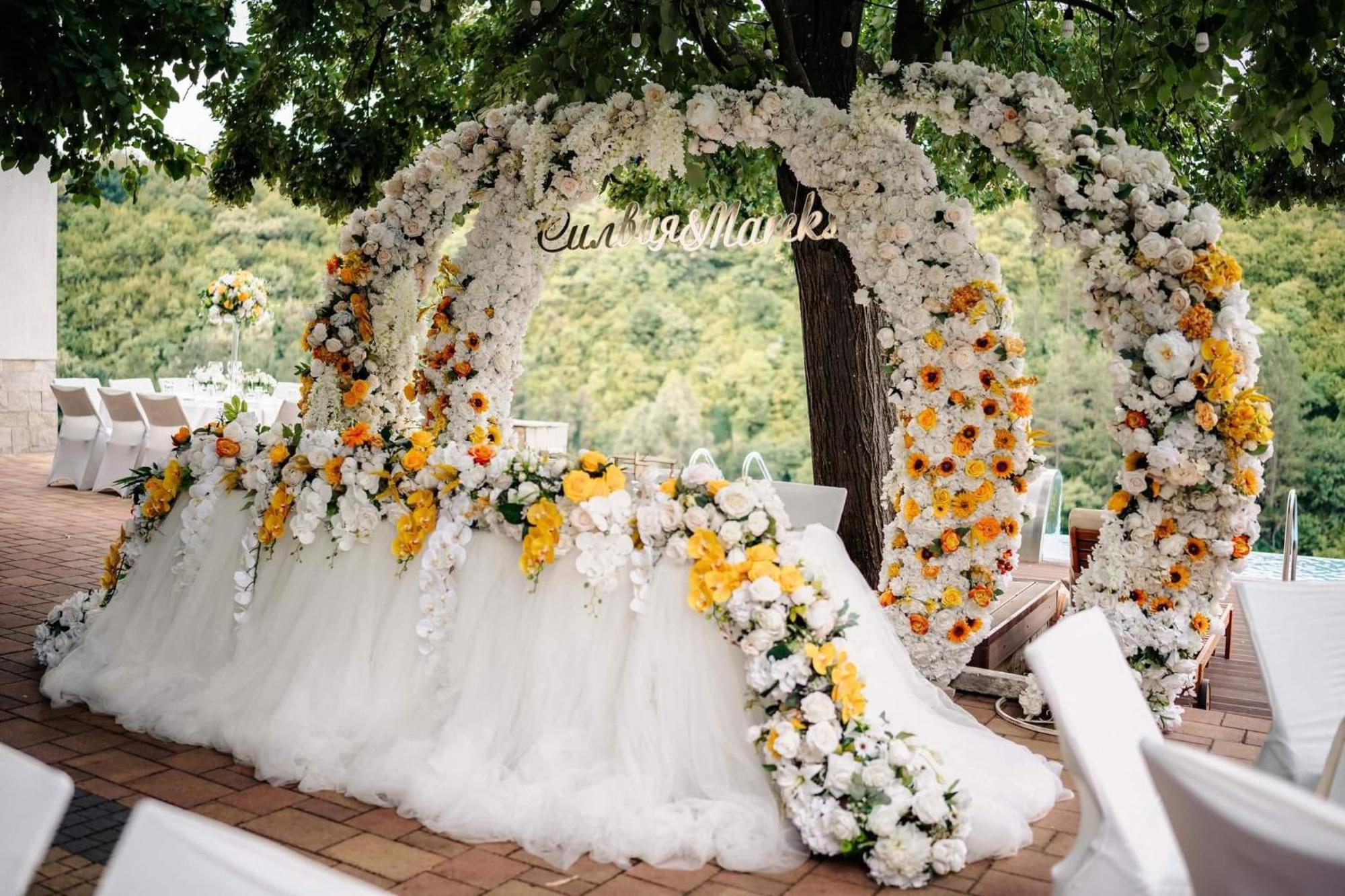 פלבן Hotel Villa Kaylaka מראה חיצוני תמונה