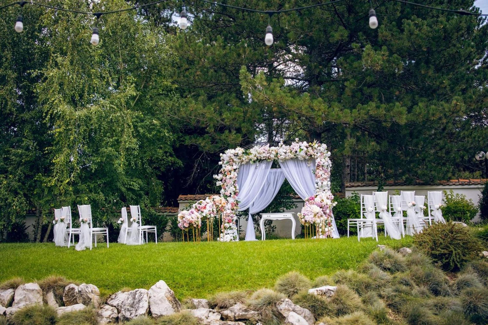 פלבן Hotel Villa Kaylaka מראה חיצוני תמונה