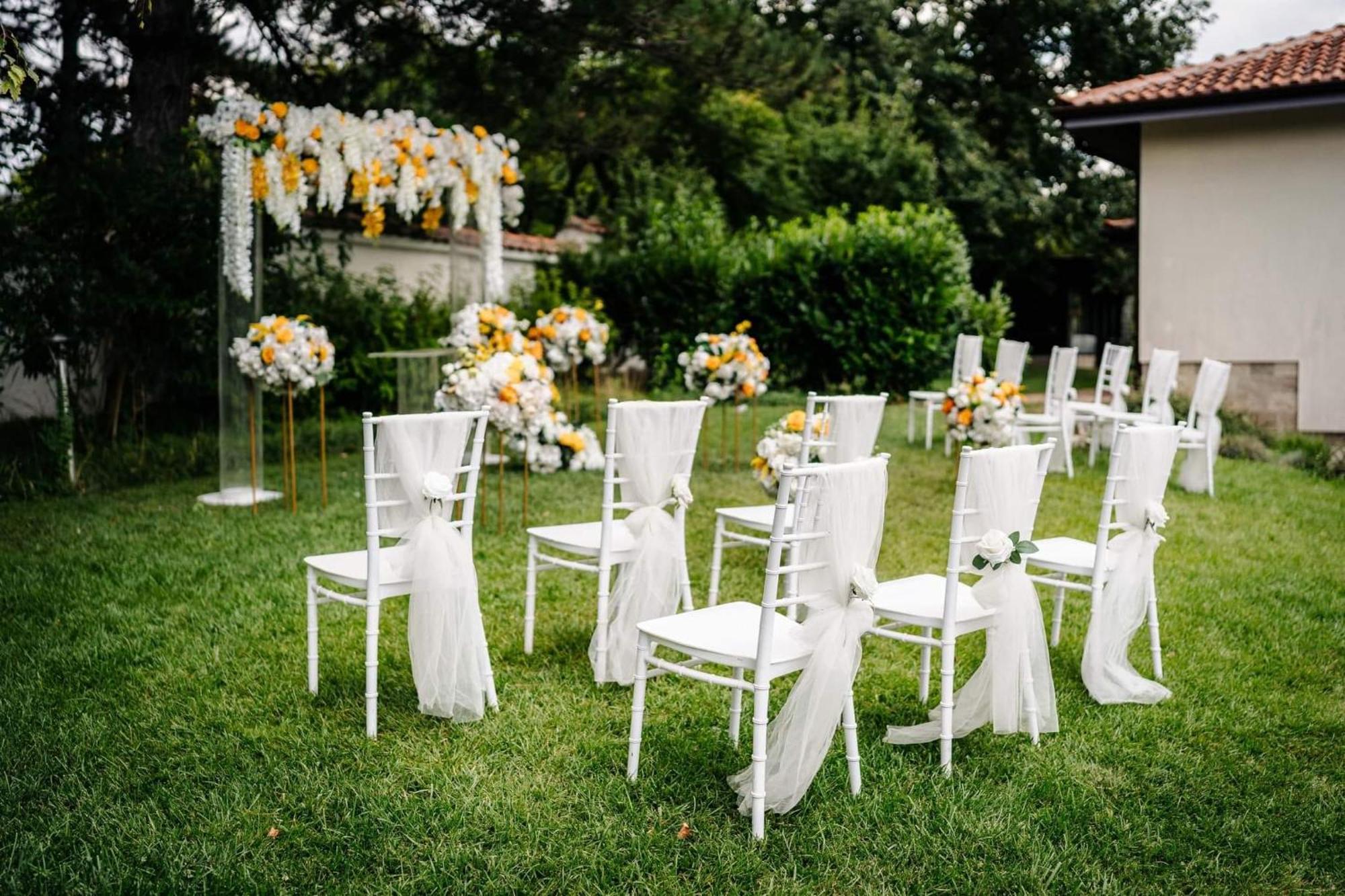 פלבן Hotel Villa Kaylaka מראה חיצוני תמונה