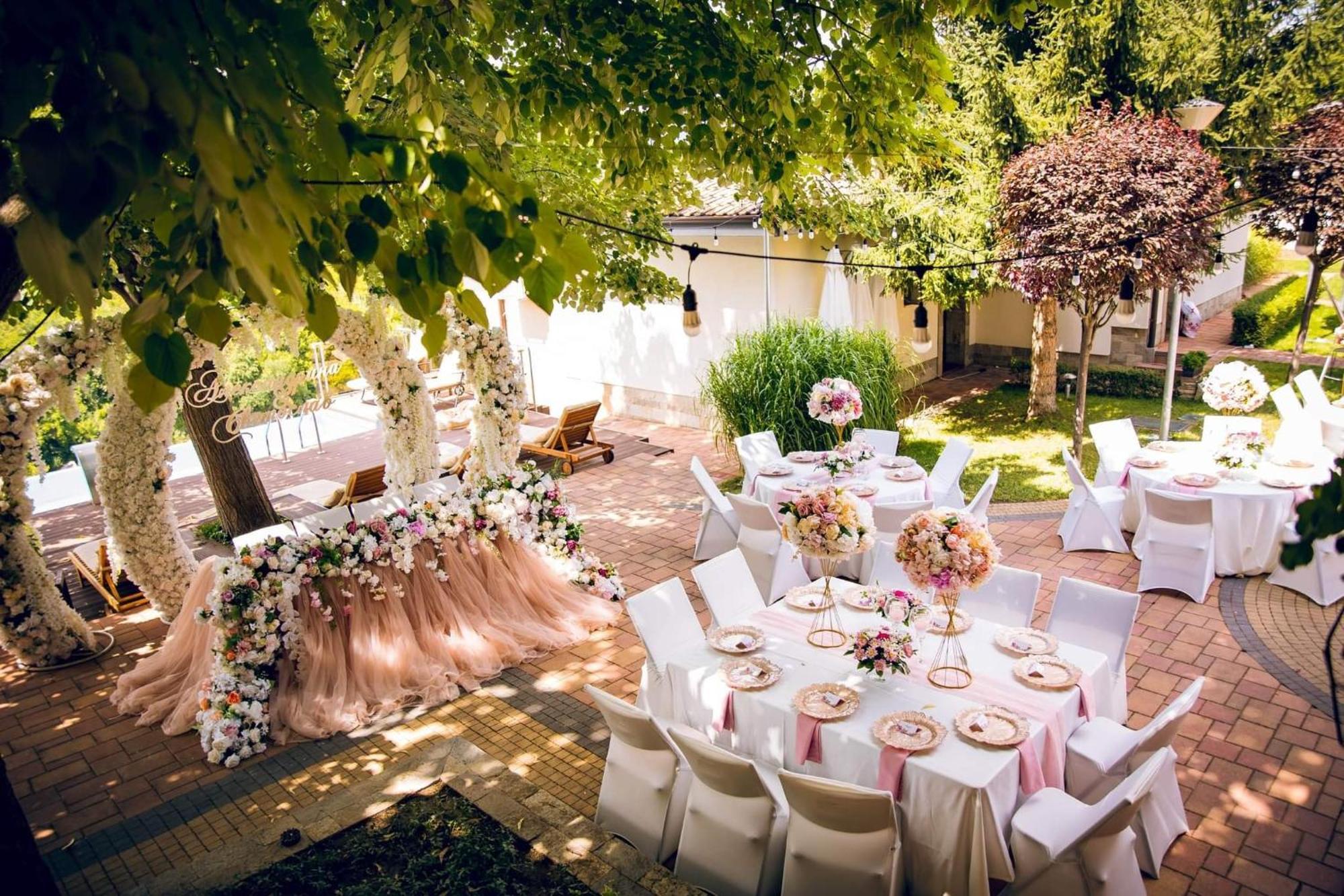 פלבן Hotel Villa Kaylaka מראה חיצוני תמונה