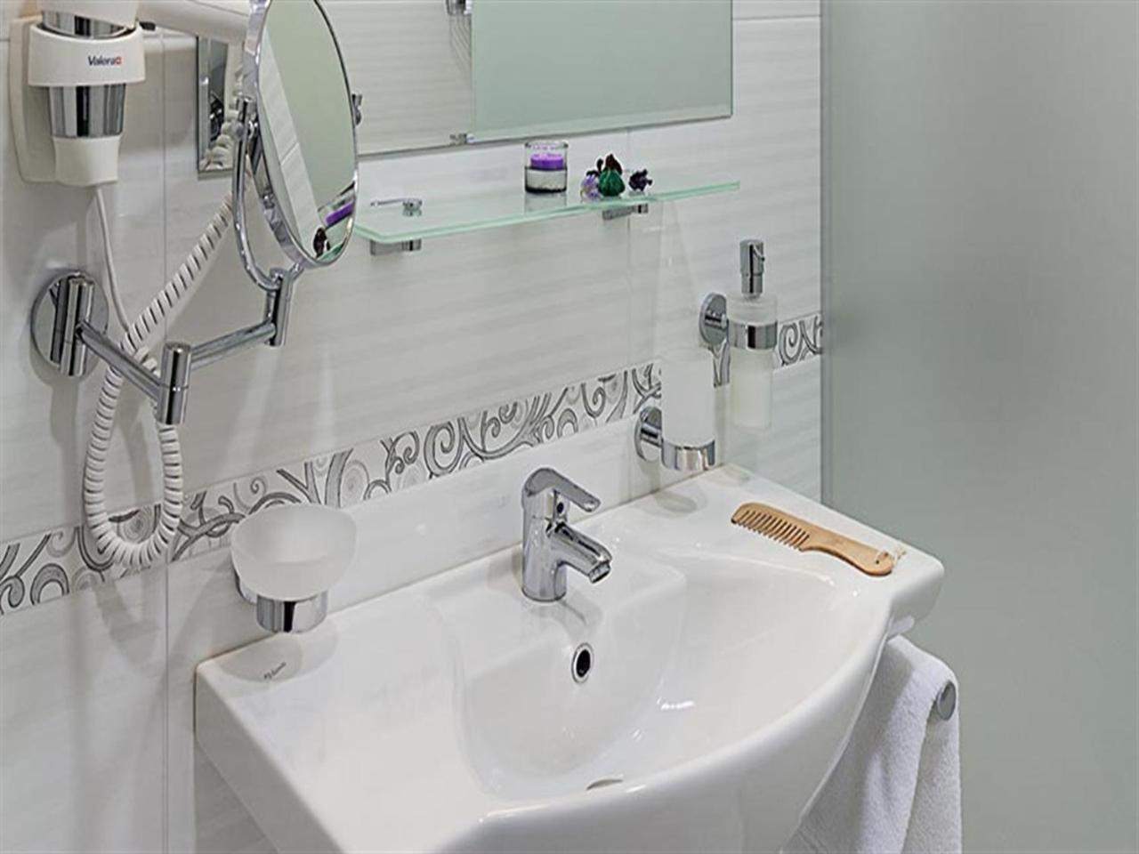פלבן Hotel Villa Kaylaka חדר תמונה