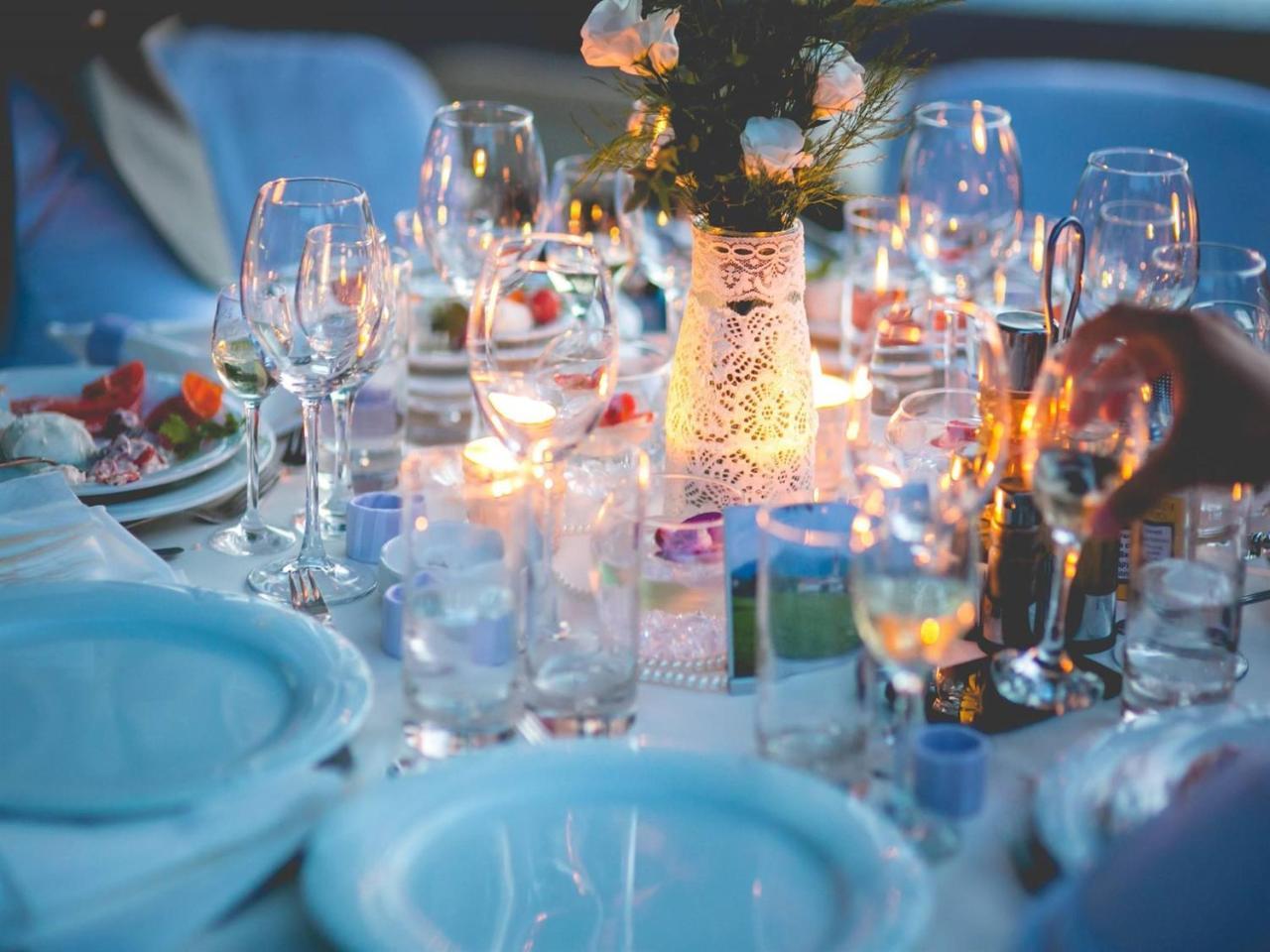 פלבן Hotel Villa Kaylaka מראה חיצוני תמונה